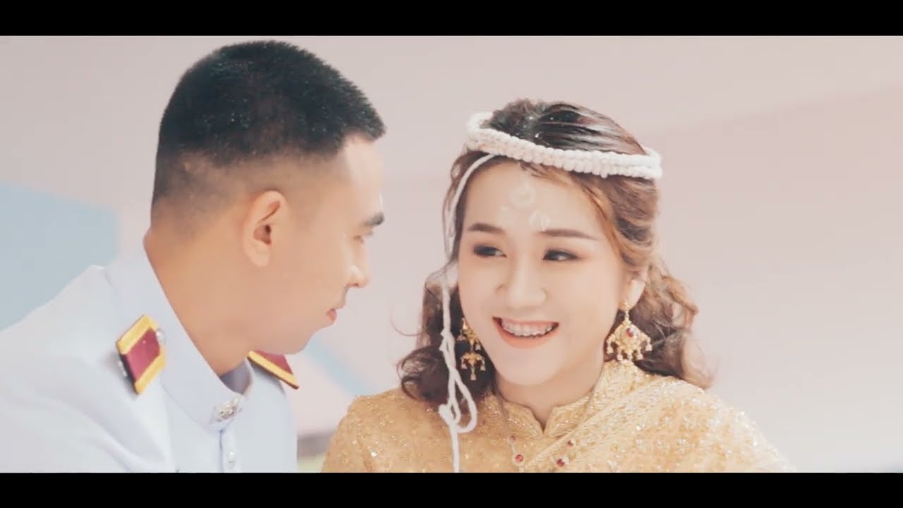ปากาญอสตูดิโอ.com - WEDDING DAY | TAX ♥ SAILUB