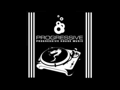 David Amo  Julio Navas Feat Gustavo Bravetti   Raw (Original Mix).