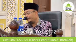 Download lagu Kisah SAMRTPHONE Yang CERDIK Menjadi BODOH - Ustaz Kazim Elias mp3