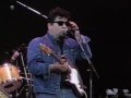 Los Lobos - My Baby's Gone - 3/26/1987 - Ritz (Official)