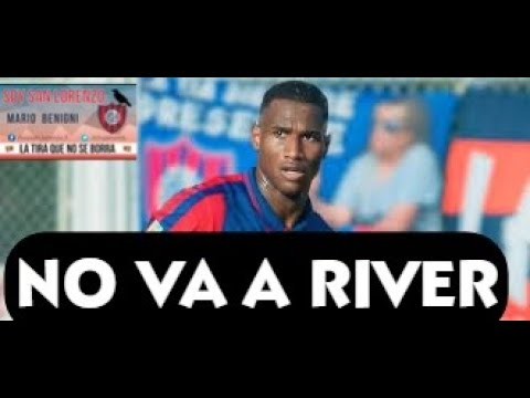 "Soy San Lorenzo" 3881. Info al día en lo deportivo y político / En La 810 Radio (AM 810)