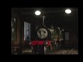 Thomas Friends Believe In Spring 2009