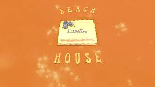 beach house - home again (tradução)