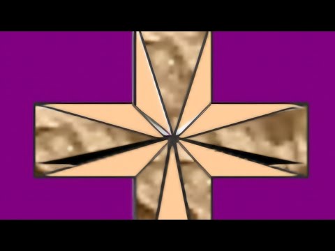 Die Liefde bedek alles