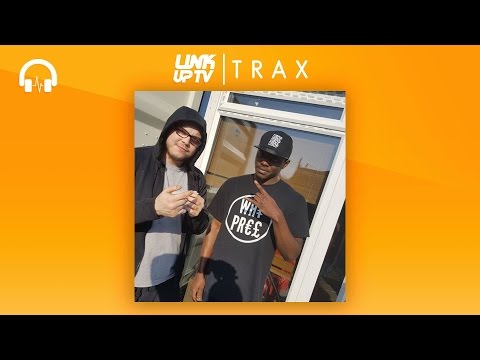 Joey Base X Potter Payper - Solely | Link Up TV TRAX
