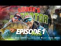 Predator Fight 2021 Episode 1 von Free Predator Fight 2021 Episode 1 von Free