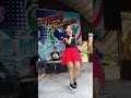 Ngamen Susu Mama Anita Conan Tirtonirmolo