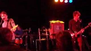 Lovedrug: Happy Apple Poison