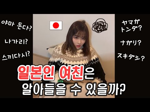 아이콘