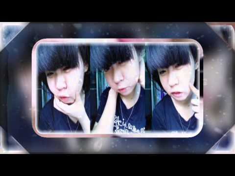 [MV] Anh Không Giữ - Tiên Cookie ft. Bích Phương ft. Big Daddy