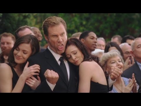 download lagu mp3 mp4 Movie Funeral, download lagu Movie Funeral gratis, unduh video klip Movie Funeral