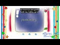 PBS Kids Program Break 2020 WANS DT3