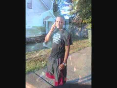 12 ENT - Think Um Losing My Mind