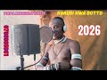 PAPA MAKOLO KOLO FT JIGALUCHA HARUSI KWA DOTTO BY ZENGO STUDIO 2026