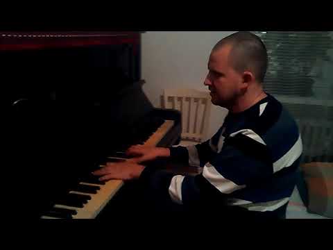 Záhir - Vesele vesele do továrny dělník jde