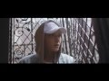 Tao - The Road