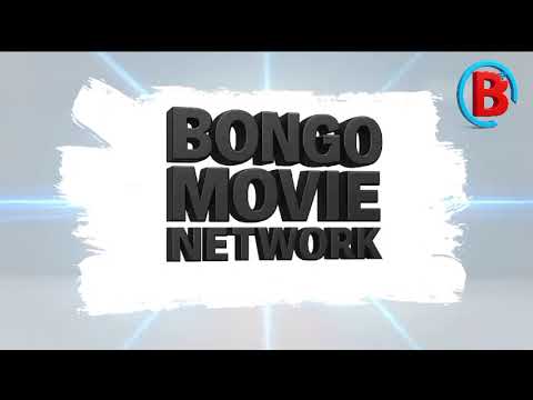 BADO NATAFUTA 20 Full Episode #Review 1  | DEEP MOVIE REVIEW AND ANALYSIS part