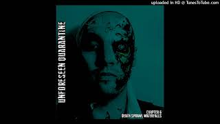 The End is Not the Answer (demonic) - Three Days Grace