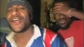 yo sassy ways project 0001