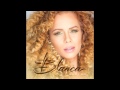 Blanca - Who I Am (Official Audio)
