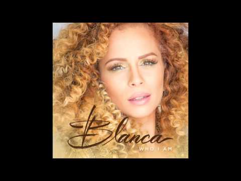 Thumbnail for Who I Am video