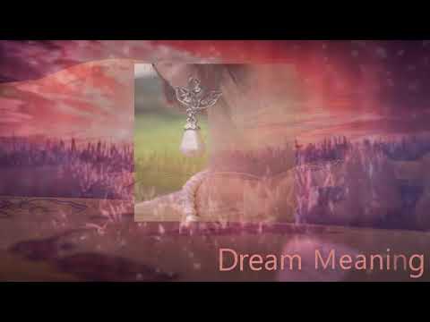 Dream about : Earring. | Dream Meanings & Dream Interpretation. Dream Dictionary