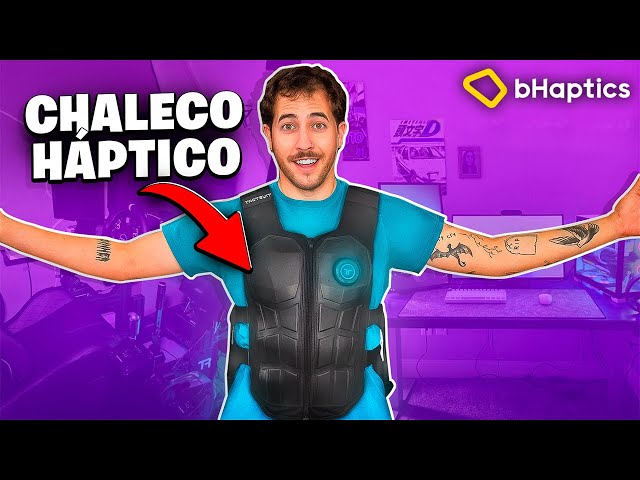 Vídeo relacionado con the Fan Tee Sudadera Adulto con Capucha de Hombre Videojuegos Gamer Modo Gamer Activado 109 L