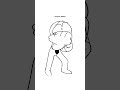 GRIMACE SHAKE Animation Meme