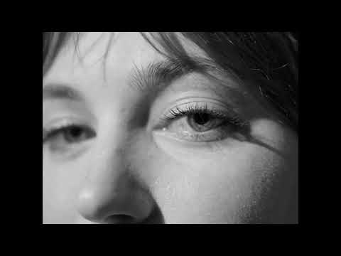 How To Keep Your Heart Open In Hell