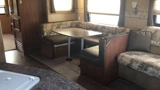preview picture of video '2011 Jayco Jay Flight 32BHDS'