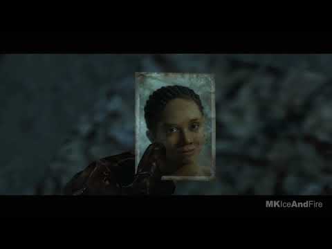 PROTOTYPE 2 PS5 Gameplay Walkthrough Part 1 FULL GAME 4K ULTRA HD   No Commentary