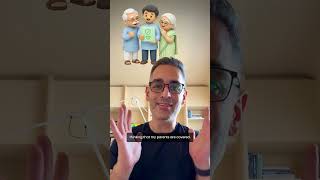 Aapke Health Insurance main YEH Cheez Aapko Shayad NAHI pata hain! | Ankur Warikoo #shorts #ad