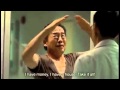 "Dead Island" Theme + Thai Insurance Commercial = Infinite Sads