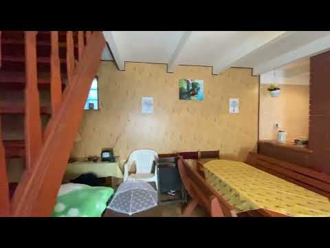 Domek letniskowy nad Zalewem Bachmaty - Dubicze Cerkiewne!