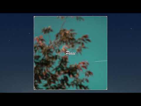 [FREE] MACAN x Xcho x Mr Lambo Type Beat - "Peace" (prod. by Windsoul, Chlorophyll)