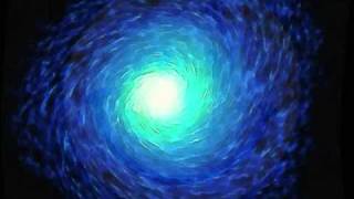 The Raveonettes - Way Out There