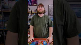 Tanner's Search For His All Valley 2 cEDH Commander!!! | MtG Pack Opening |  #mtg #tcg #cedh