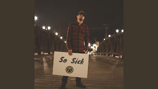 Home Music Video