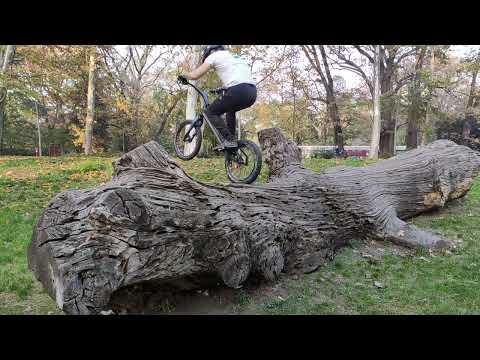 the fall of Újszeged