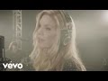Alison Krauss - Losing You (LIVE VERSION) - AlisonKraussVEVO Alison Krauss - Losing You (LIVE VERSION)