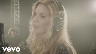 Download lagu Alison Krauss - Losing You (LIVE VERSION) mp3 Download lagu Alison Krauss - Losing You (LIVE VERSION) mp3
