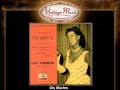 Lale Andersen - Lily Marlen (VintageMusic.es ...