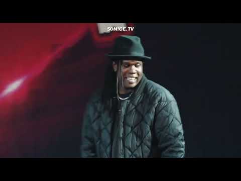 Monsta Pop VS Super Sean 周鈺翔 | Popping 1 ON 1 | Best 32 | Crazy Dancing Vol. 6