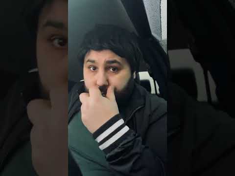 Տաքսիստ Հենդո 38 /Taxist Hendo /