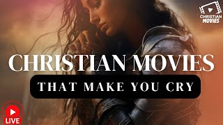 Christian Movies 24/7