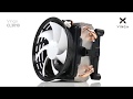 Vinga CL3010 - відео