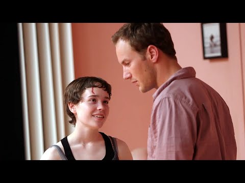Hard Candy Full Movie Information And Knowledge | Patrick Wilson | Elliot Page