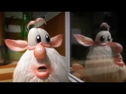 "Don't Do Cho Cacau" - Don't Do Choco (Brazilian Engortuguese) - @HM-KidOfficial Music Video