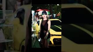 TikTok viral #41 #bikini #tiktok #bikinibodies