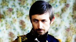 The Divine Comedy - A lady of a certain age